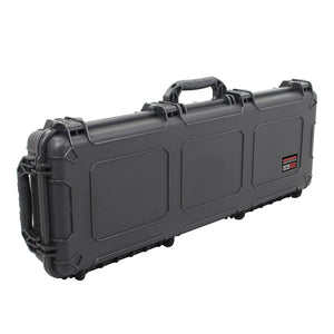 Go Rhino Xg451607 Dry Box||gr_Long45_Xg451607_005.Jpg||88||g26xg451607||998136