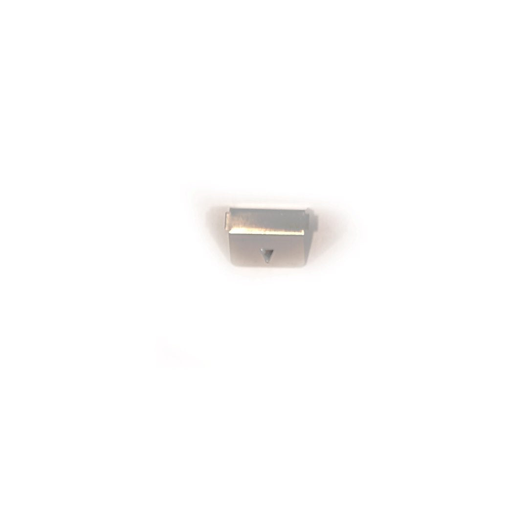 Product of Black Horse Offroad 1494811IN Inside Channel Rainguard 