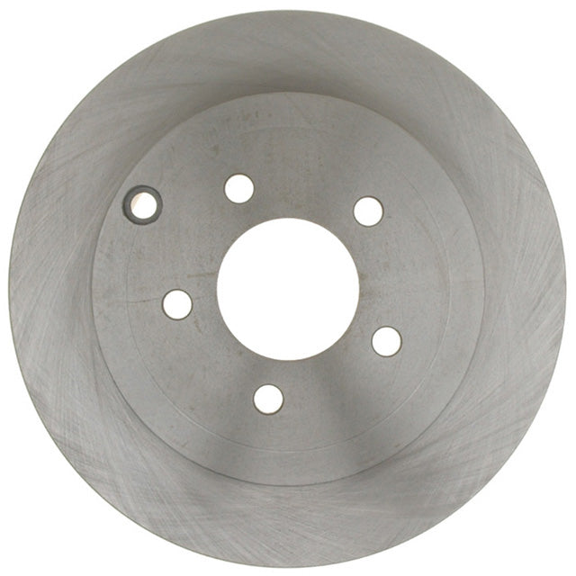 Raybestos Brakes 680546r Brake Rotor||680546r-1.Jpg||85||r42680546r||888289