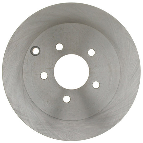 Raybestos Brakes 680546r Brake Rotor||680546r-1.Jpg||85||r42680546r||888289