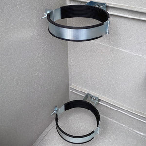 Buyers Products Th9934 Tank Mounting Bracket||th9934_2.Jpg||87||b83th9934||2212759