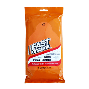 Product of Permatex 25050 Hand Cleaner