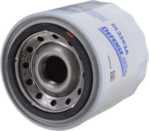 Fram Filter Dl3593abp Oil Filter||||86||f24dl3593abp||2018118