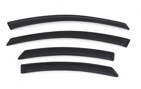 Auto Ventshade (Avs) 94261 Rainguard||94261_Off_Vehicle_Hr.Jpg||85||v1594261||1760783