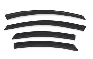 Auto Ventshade (Avs) 94261 Rainguard||94261_Off_Vehicle_Hr.Jpg||85||v1594261||1760783