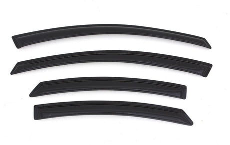 Auto Ventshade (Avs) 94261 Rainguard||94261_Off_Vehicle_Hr.Jpg||85||v1594261||1760783
