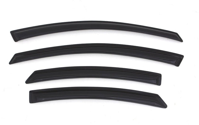 Auto Ventshade (Avs) 94261 Rainguard||94261_Off_Vehicle_Hr.Jpg||85||v1594261||1760783