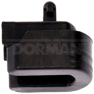 Help! By Dorman 38706 Tailgate Hinge Bushing||38706_5.Jpg||90||d1838706||1366213