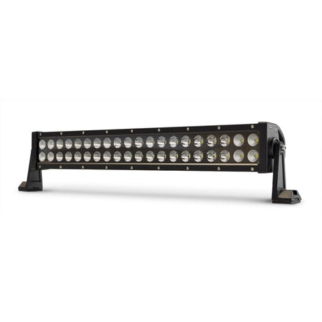 Product of DV8 Offroad BR12E72W3W Light Bar 