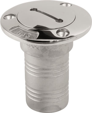 Sea Dog 351320-1 Boat Deck Filler Cap||351320-1.Jpg||85||sdg3513201||873251