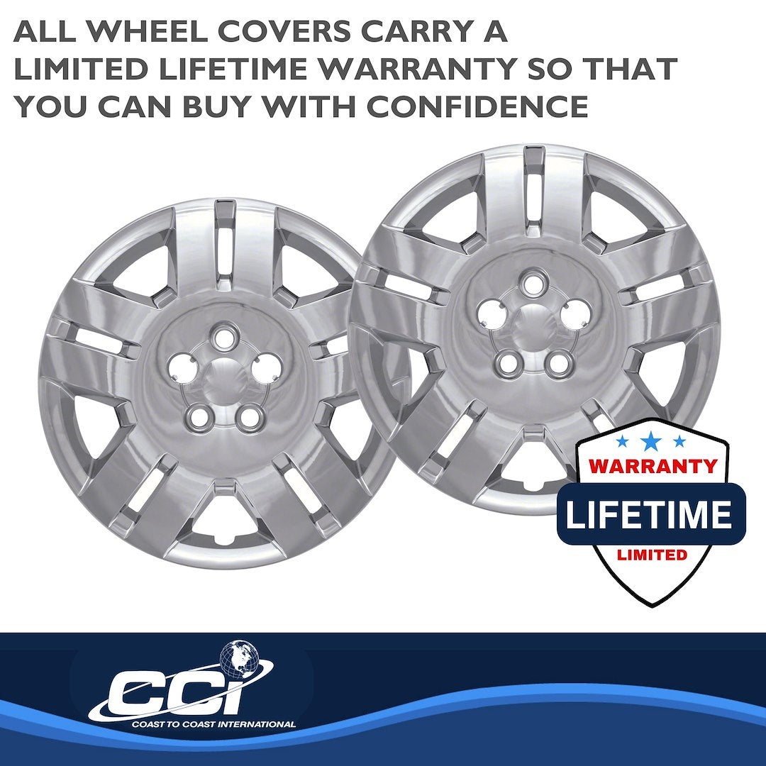 Coast To Coast Iwc46817c Wheel Cover||cci_Iwc46817c_Wheel Cover_B2c_3.Jpg||87||cci46817c||1217417