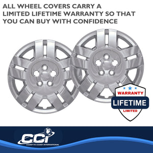 Coast To Coast Iwc46817c Wheel Cover||cci_Iwc46817c_Wheel Cover_B2c_3.Jpg||87||cci46817c||1217417
