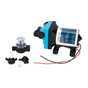 Camco 22491 Fresh Water Pump||22491.Jpg||85||c1w22491||938160
