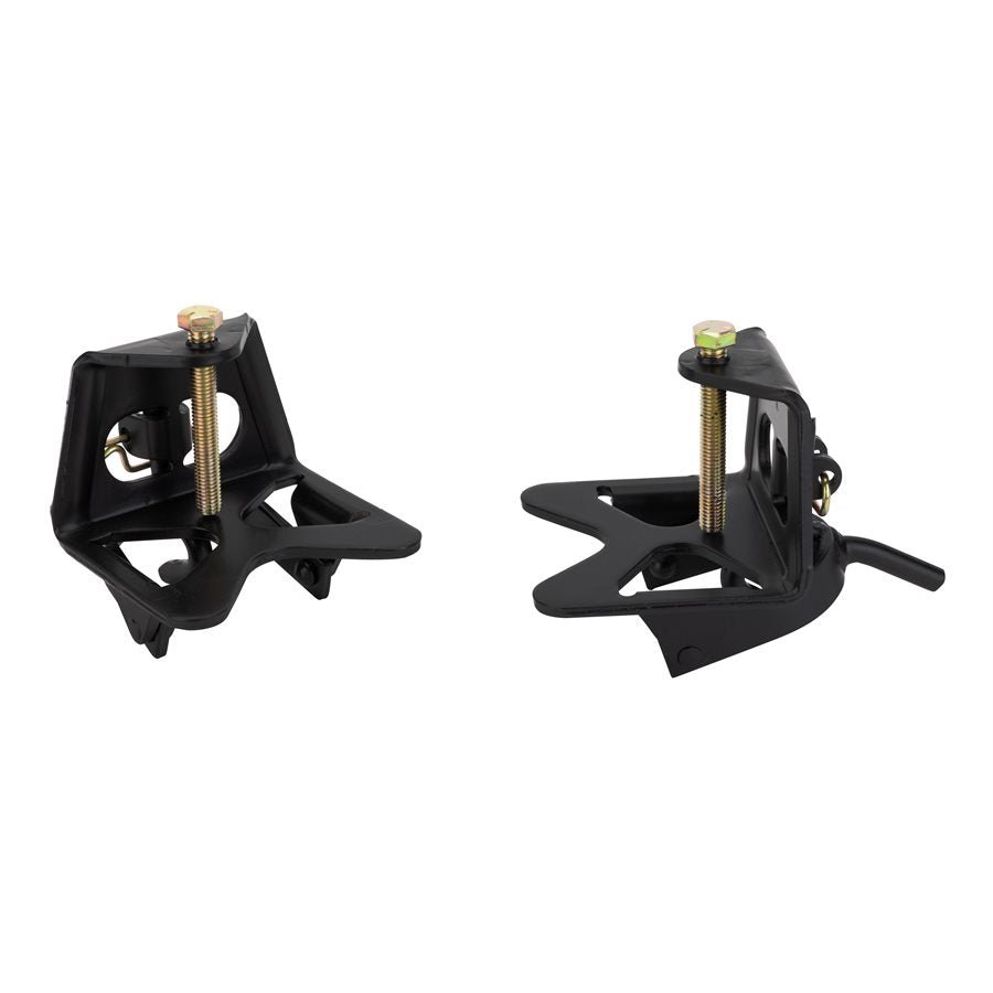 Product of Eaz Lift 48059 12000 Pound Round Bar Weight Distribution Hitch 