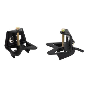 Product of Eaz Lift 48059 12000 Pound Round Bar Weight Distribution Hitch 