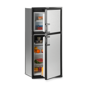 Dometic Dm2682rbf1 Refrigerator||dm2682rbf1_2.Png||87||d7e9600007203||1687148