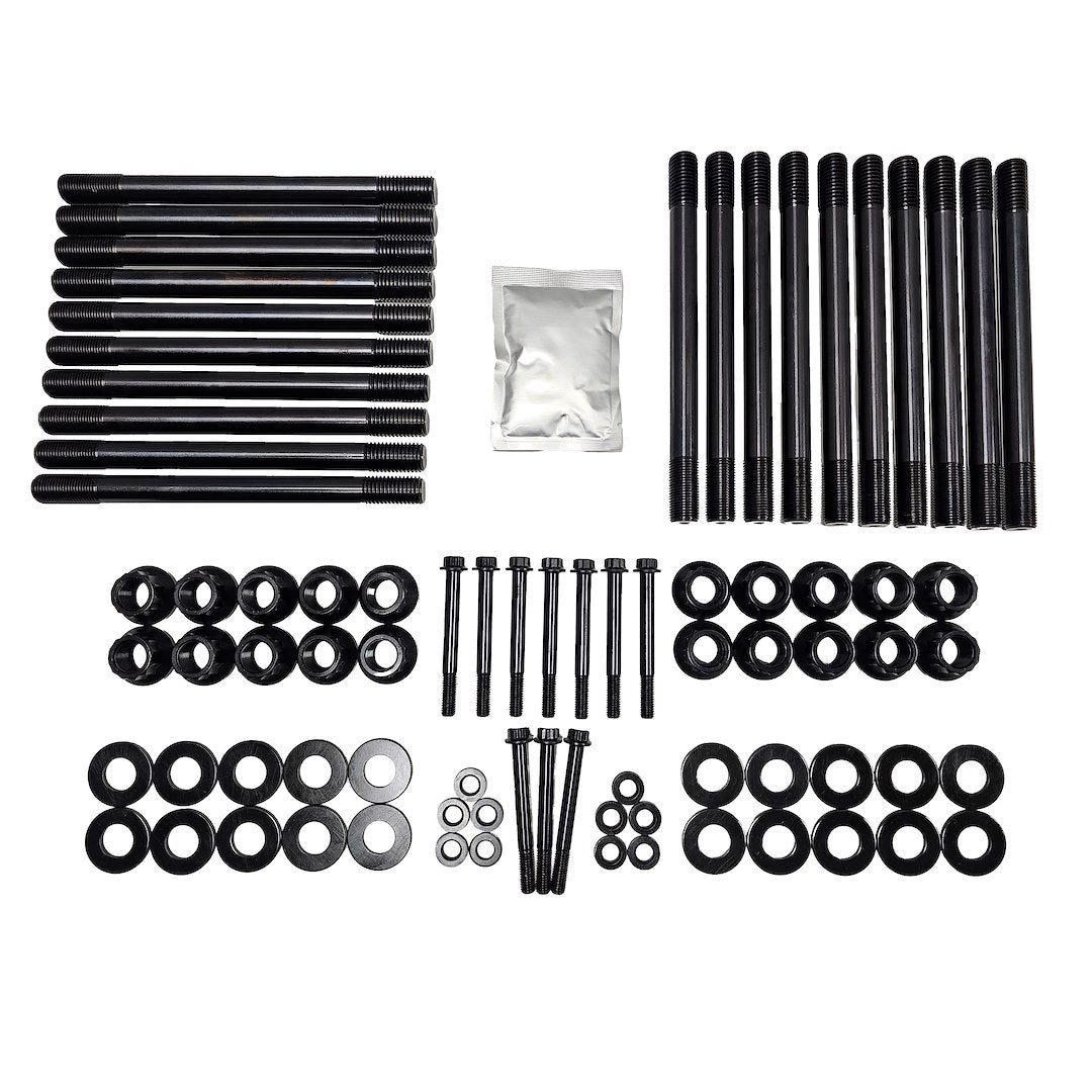 Prw Industries, Inc. 1040321 Cylinder Head Stud||1040321.Jpg||85||prw1040321||1080927