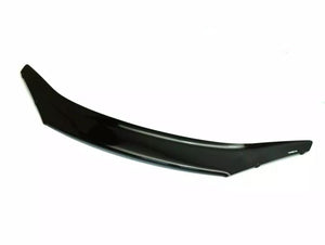 Tough Guard Form Fit Hd13h22 Bug Shield||||86||t2ghd13h22||1920003