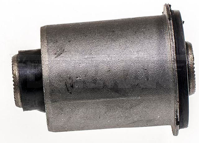 Dorman Mas Select Chassis Bc740086 Control Arm Bushing||bc740086.Jpg||85||d18bc740086||856968