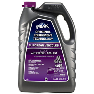 Peak Pevb53 Engine Coolant||pevb53.Jpg||85||p34pevb53||1322745