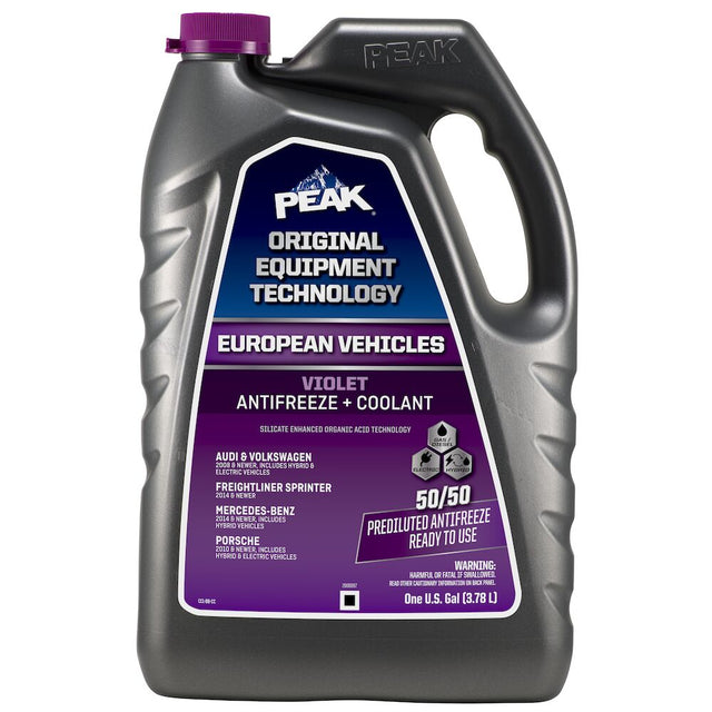 Peak Pevb53 Engine Coolant||pevb53.Jpg||85||p34pevb53||1322745