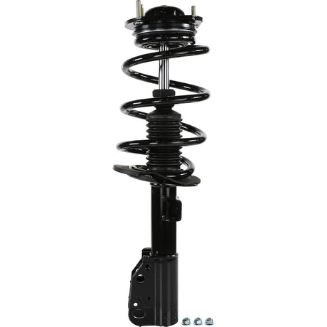 Monroe 172949 Shock Absorber||bczc_172949_P01_Fro.Jpg||86||m45172949||1248930