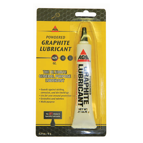 American Grease Stick (Ags) Mz-2h Graphite Lubricant||mz-2h_09738bf0-A173-496a-A2f2-C7da31311319_4500x.Png||85||a79mz2h||967255