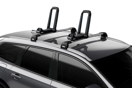Product of Thule 849000 Tailgate Protector