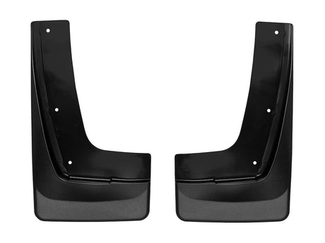 Weathertech (Usa) 110086 Mud Flap||110086.Jpg||85||w24110086||1051324