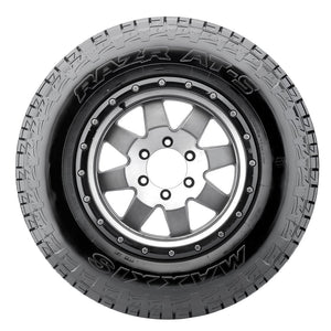 Product of Maxxis Tire RAZR AT-S TP00436800  