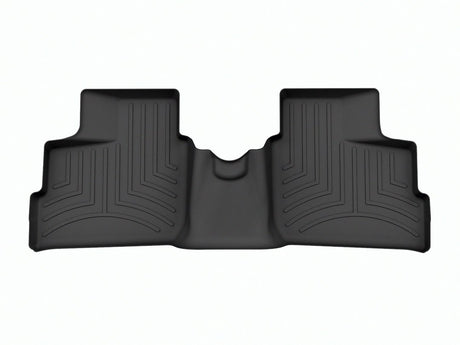 Weathertech (Usa) 446002 Floor Liner||446002.Jpg||85||w24446002||1311035
