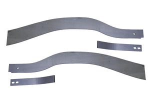 Kentrol Rb1006 Replacement Frame Section||||85||kenrb1006||2023791
