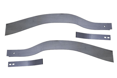 Kentrol Rb1006 Replacement Frame Section||||85||kenrb1006||2023791