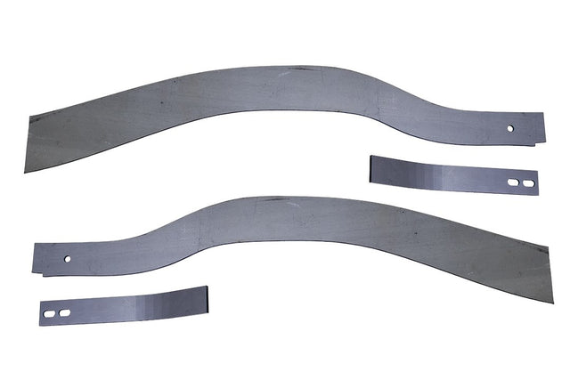 Kentrol Rb1006 Replacement Frame Section||||85||kenrb1006||2023791