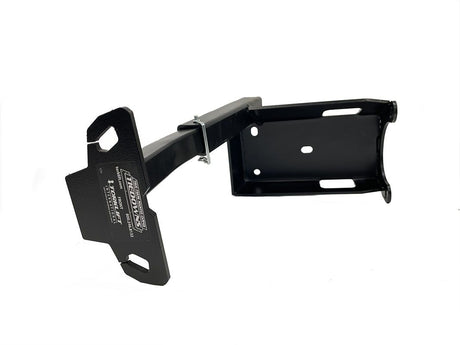 Torklift D2142 Camper Tie Down||d2142_1.Jpg||86||t1qd2142||2275650