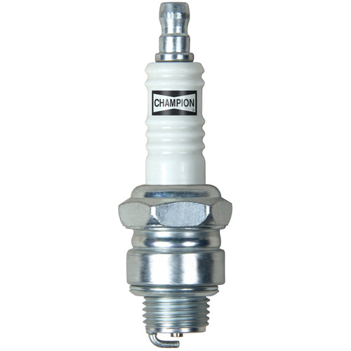 Champion Plugs 841-1 Spark Plug||841-1.Jpg||85||c338411||1067864