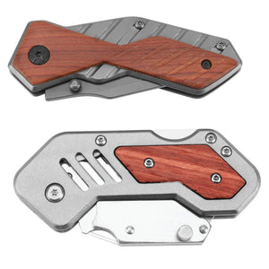 Performance Tool W9373 Utility Knife||w9373_3.Jpg||88||ptlw9373||1277019