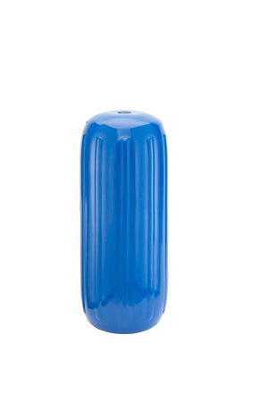 Taylor Made 41025 Boat Fender||41025.Jpg||85||t4v41025||946967