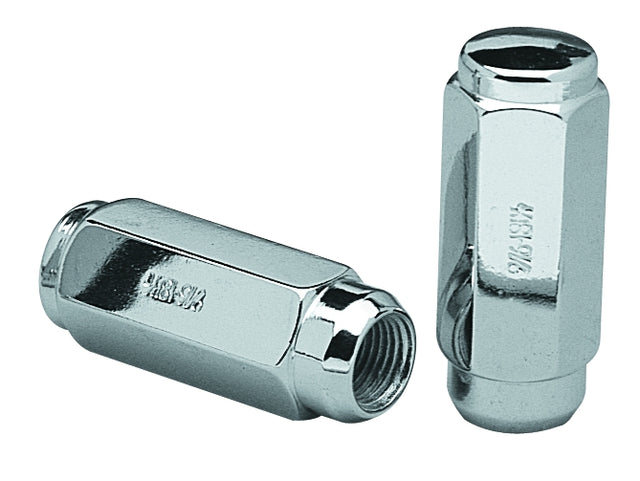Topline Parts C3009-4 Lug Nut||s_T03_B.Jpg||85||t42c30094||1415282