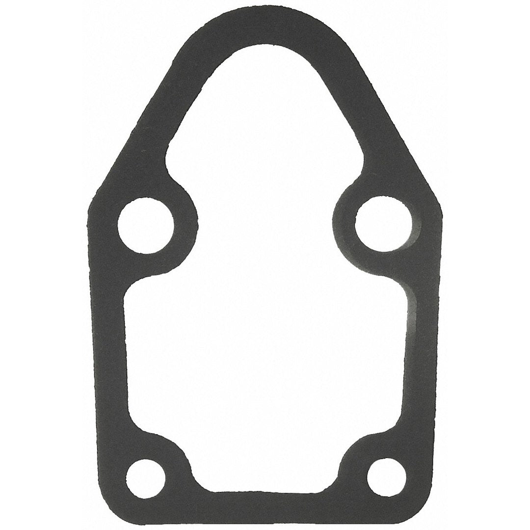 Fel-Pro Gaskets 5182 Fuel Pump Gasket||5182.Jpg||85||f105182||1014627