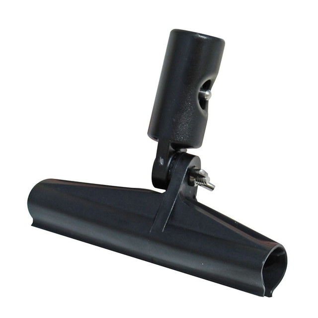 Shurhold 265 Squeegee Adapter||265.Jpg||85||shu265||1091139