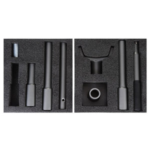 Bulldog Winches 50017 Jack||50017 Foam Pack.Jpg||92||bdw50017||2237330