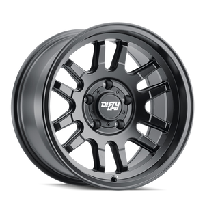 Dirty Life Race Wheels 9310-7983mb0 Wheel||canyon 9310_Mb.Png||85||wghc000003781||1639192