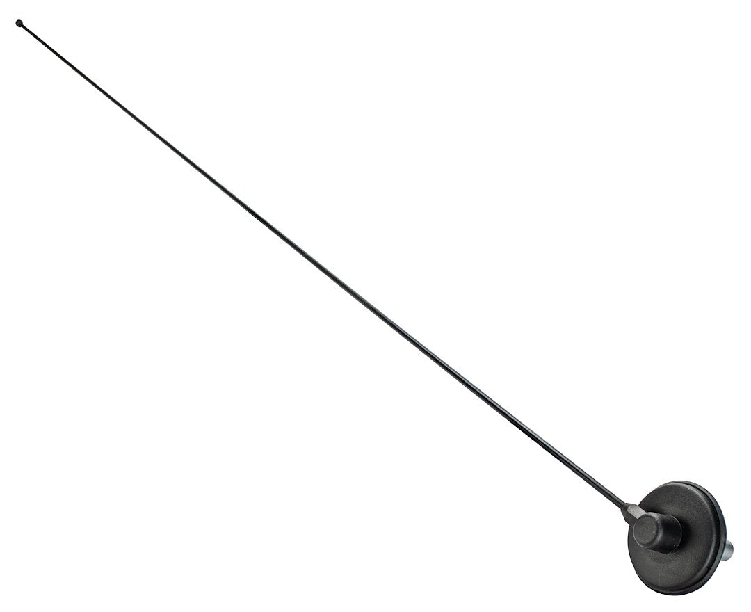 Dv8 Offroad D-Jp-190012 Am/ Fm Antenna||1997-06-Jeep-Tj--Antenna-Black-Dv8-Offroad-D-Jp-190012-2.Jpg||86||dv8djp190012||1626894