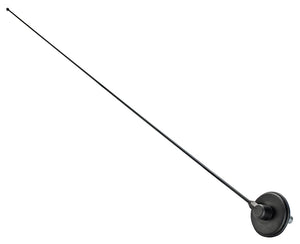 Dv8 Offroad D-Jp-190012 Am/ Fm Antenna||1997-06-Jeep-Tj--Antenna-Black-Dv8-Offroad-D-Jp-190012-2.Jpg||86||dv8djp190012||1626894
