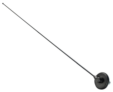 Dv8 Offroad D-Jp-190012 Am/ Fm Antenna||1997-06-Jeep-Tj--Antenna-Black-Dv8-Offroad-D-Jp-190012-2.Jpg||86||dv8djp190012||1626894