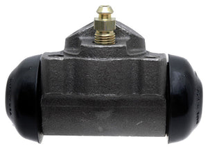 Raybestos Brakes Wc7564 Wheel Cylinder||wc7564-11.Jpg||87||r42wc7564||910061