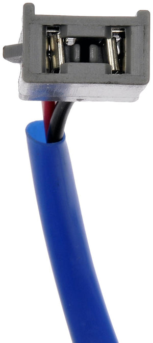 Dorman (Oe Solutions) 741-664 Window Regulator||||92||d18741664||2012831