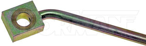Dorman (Oe Solutions) H380532 Brake Line||h380532_2.Jpg||87||d18h380532||880220