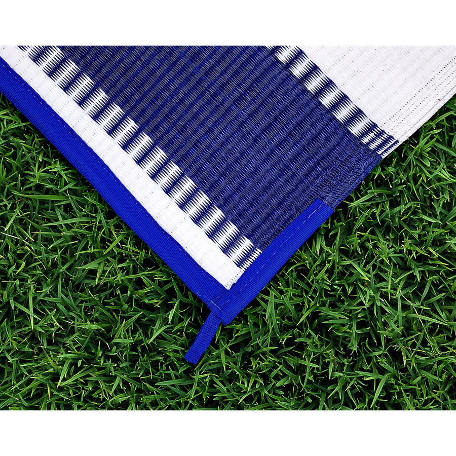 Product of Camco 42871 Patio Mat